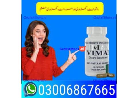 vimax pills in  Dera Ghazi Khan -- 0300.6867665 <:>