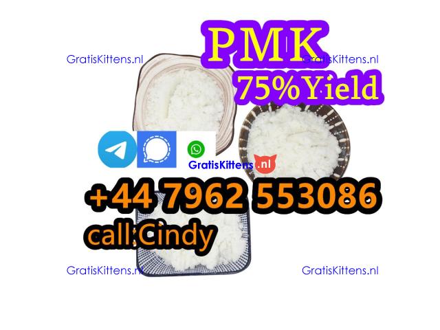 New bmk powder,new pmNew bmk powder,new pmk powder,Chemical raw meterials