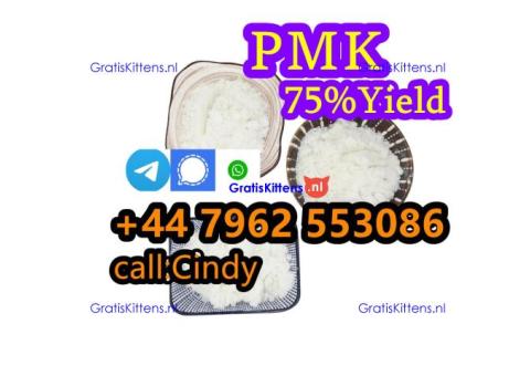 Buy new PMK fast delivery new BMK powder 2025 hot sale