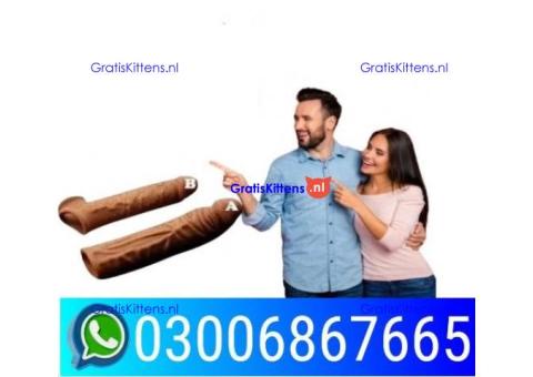 skin color silicone condom in Hyderabad == 0300.6867665 <:>
