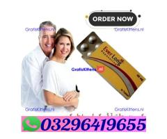 Everlong tablets in Sheikhupura& &^^&* 03296419655