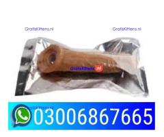 silicone condom in Sahiwal == 0300.6867665 <:>