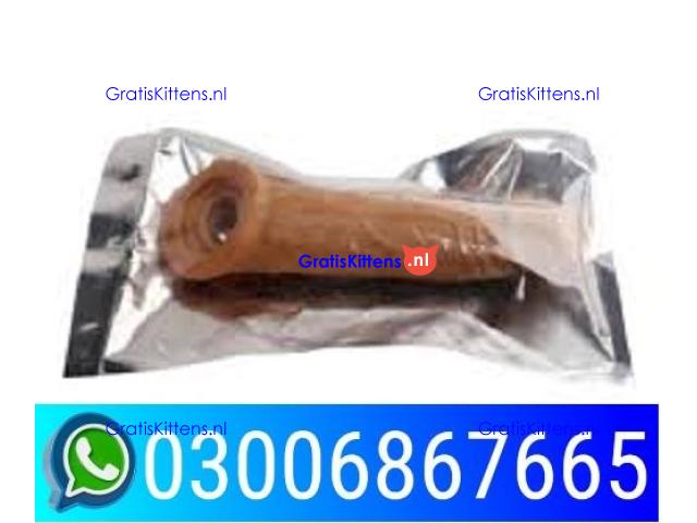 silicone condom in Wah Cantt == 0300.6867665 <:>
