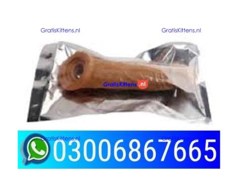 silicone condom in Mirpur Kha == 0300.6867665 <:>