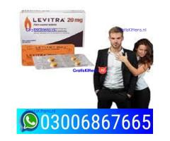 Levitra tablets in Larkana -- 0300.6867665 <:>