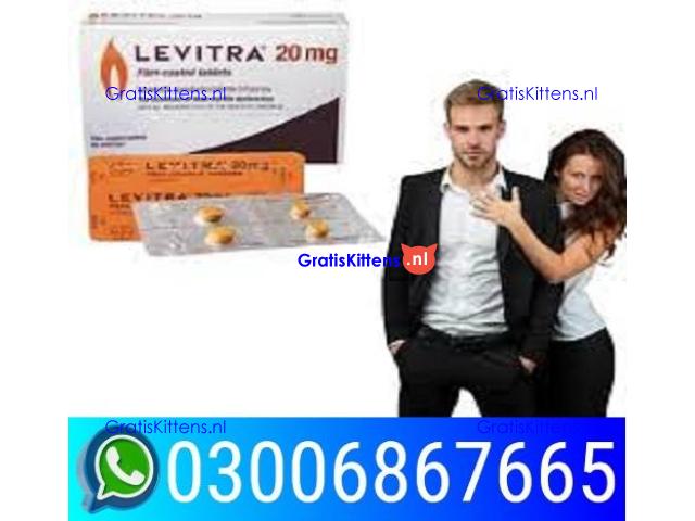 Levitra tablets in Larkana -- 0300.6867665 <:>