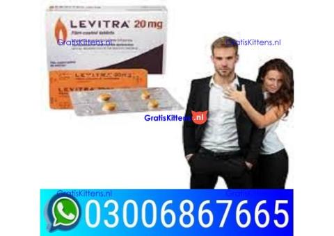 Levitra tablets in Kohat  -- 0300.6867665 <:>