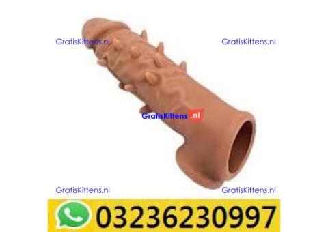 Skin Color Condom In Pakistan #032362#309973