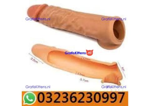 Condom In Pakistan / 03236230997 100% Original