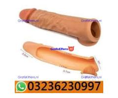 Condom In Pakistan / 03236230997 100% Original