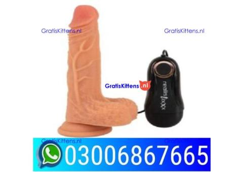 Remote Control Dildo In Sadiqabad   == 0300.6867665 <:>