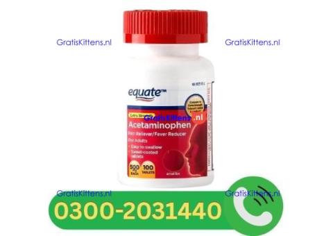 Party Pills For Hangover In Pakistan =03002031440][][