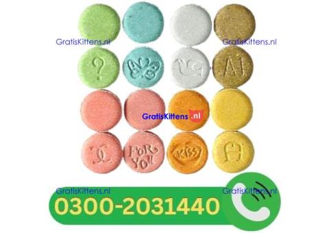 Party Pills For Hangover In Multan=03002031440][][