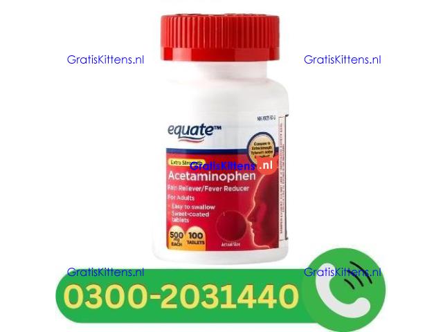 Party Pills For Hangover In Abbotabad=03002031440][][