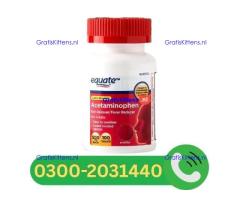 Party Pills For Hangover In Abbotabad=03002031440][][