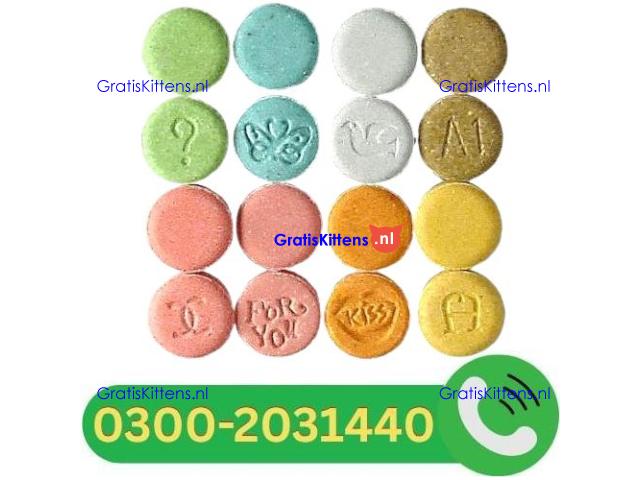 Party Pills For Hangover In Abbotabad=03002031440][][