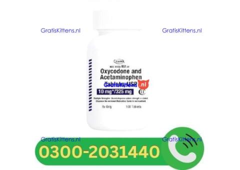 Oxycodone Tablets In Kotri''''03002031440=