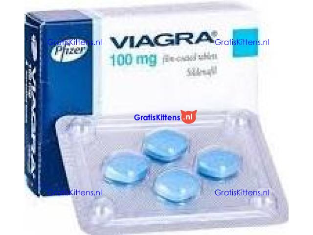 03072223955(###)Viagra Tablets In Pakistan
