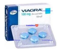 03072223955(###)Viagra Tablets In Pakistan