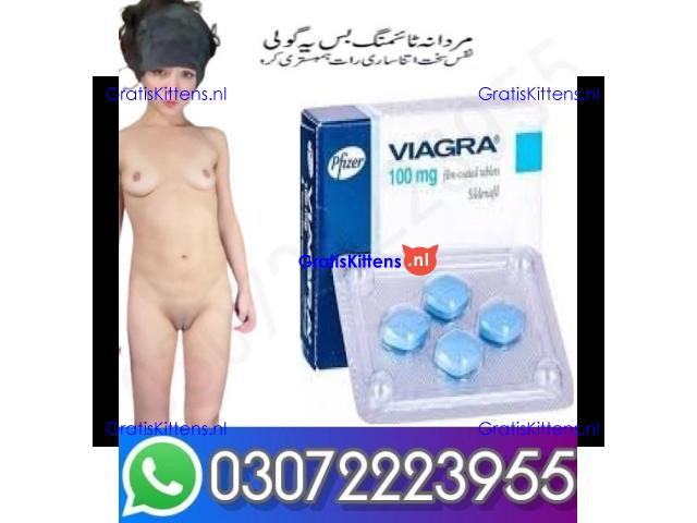 03072223955(###)Viagra Tablets In Pakistan