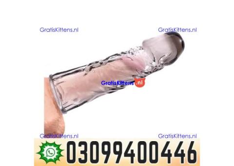 Silicone Condom In Islamabad @ 0309@9400446