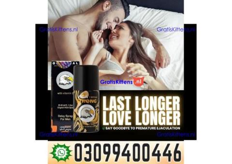 Viga 1 Million Strong Delay Spray in Karachi @ 0309@9400446