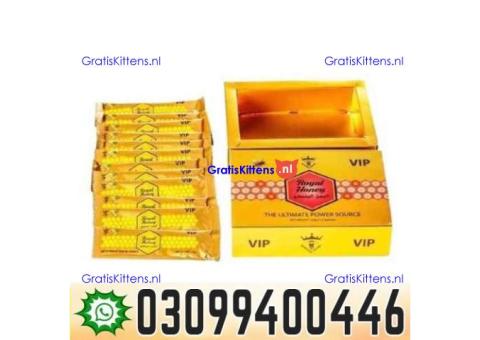 VIP Royal Honey In Lahore @ 0309@9400446