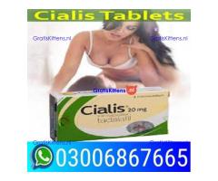 Cialis tablets in pakistan  *** 0300.6867665