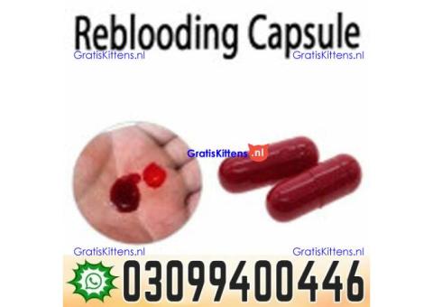 Artificial Hymen Pills in Pakistan @ 0309@9400446