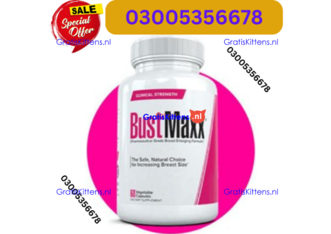 Big Penis Capsulesin Okara & 03005356678 & Affordable Product