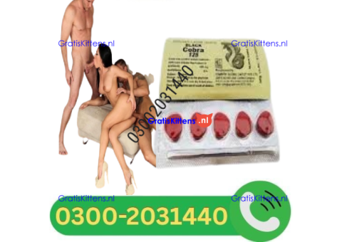 Black cobra tablets in Rawalpindi ?><? 0300..2031440 grees