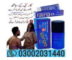 Largo delay spray in Lahore / 03002031440