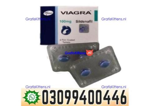Viagra 25mg tablets in Karachi @ 0309@9400446