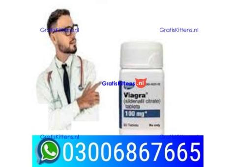 Viagra Tablets In Faisalpinbad *** 0300.6867665