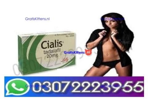 Cialis tablets in Shikarpur ?><? 03072223955 grees