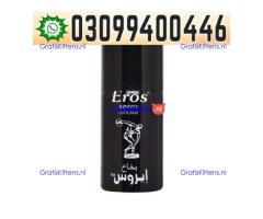 Eros Delay Spray in Pakistan @ 0309@9400446