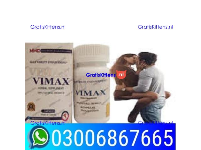 vimax pills in karachi -- 0300.6867665