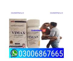 vimax pills in karachi -- 0300.6867665