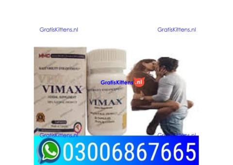 vimax pills in Sheikhupura -- 0300.6867665
