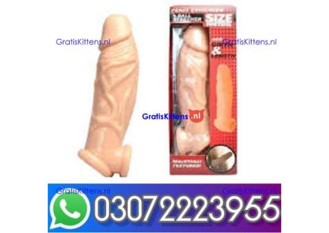Silicone condom in Khanewal (*~&)03072223955 now puc pakistan