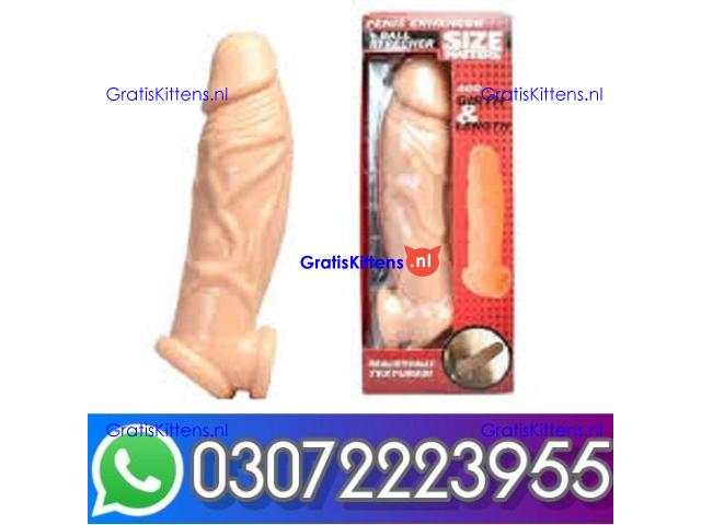 Silicone condom in Muzaffargarh (*~&)03072223955 now puc pakistan