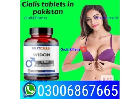 Black cobra tablets in pakistan  -- 0300.6867665