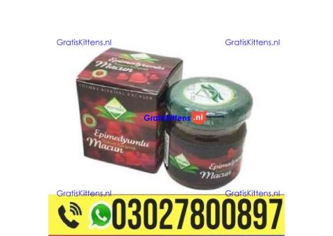 Turkish Jam in Pakistan = 0302_7800897 : Shop now