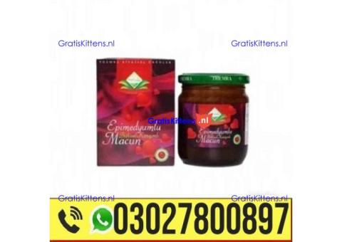 Turkish Honey in Pakistan = 0302_7800897 : Shop now