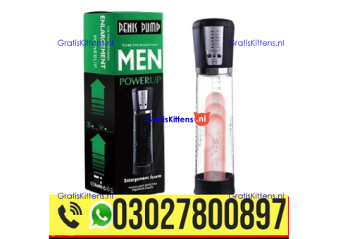 Electric Penis Pump Price in Pakistan = 0302_7800897 : Shop now