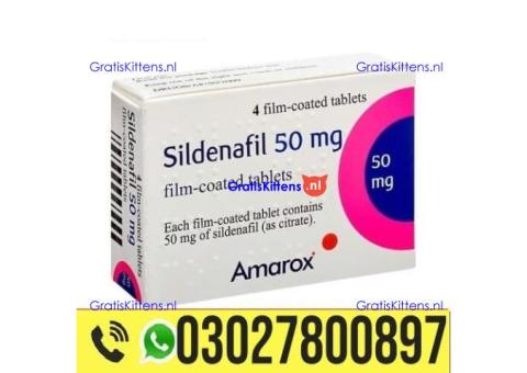 Sildenafil Citrate Tablets in Pakistan = 0302_7800897 : Shop now
