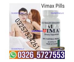 Vimax Pills In Nawabshah - 03265727553 | Delivery Free