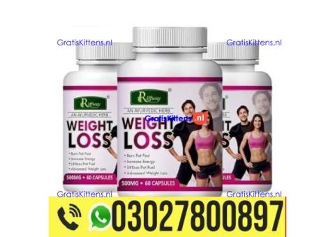 FASCZO Ayurvedic Weight Loss Tablets in Pakistan = 0302_7800897 : Shop now
