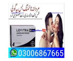 Levitra tablets in Mirpur Kha  -- 0300.6867665