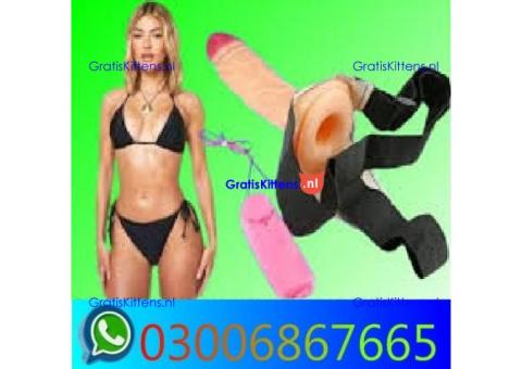 Silicon condom with belt in pakistan  -- 0300.6867665